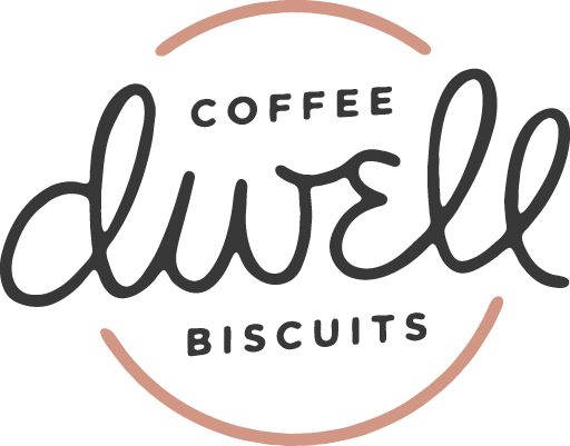 Dwell Coffee & Biscuits